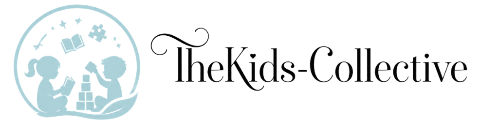 TheKids-Collective.com