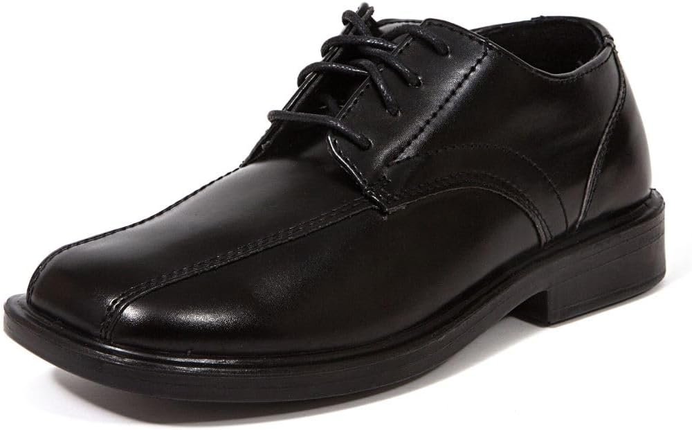 Deer Stags Unisex-Child Kids Oxford