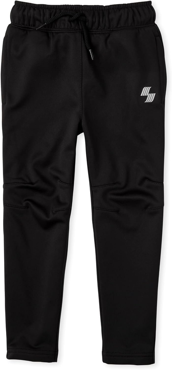The Children’S Place Boys Athletic Performance Pants