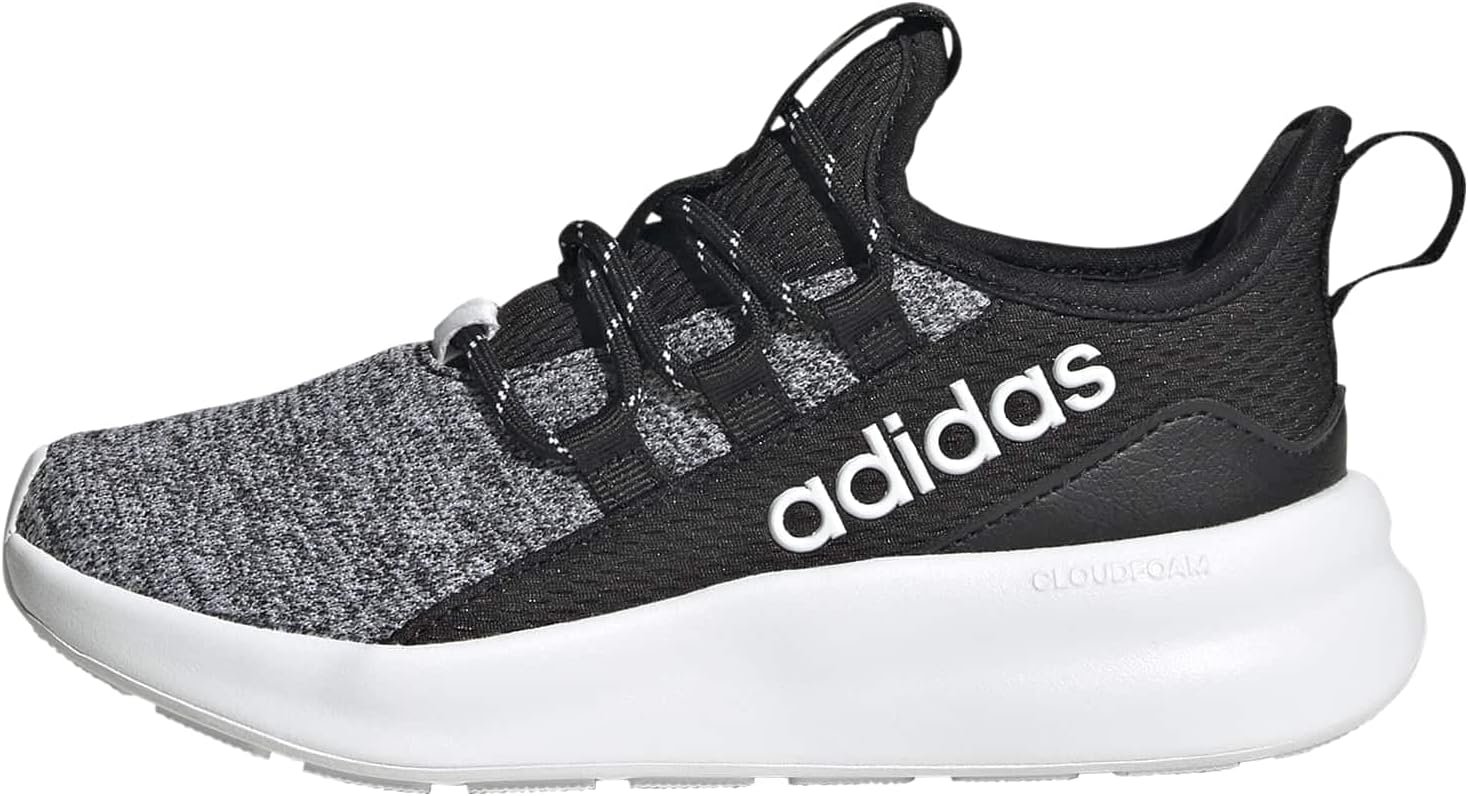 adidas Kids’ Own the Game 3.0 Basketball Shoe