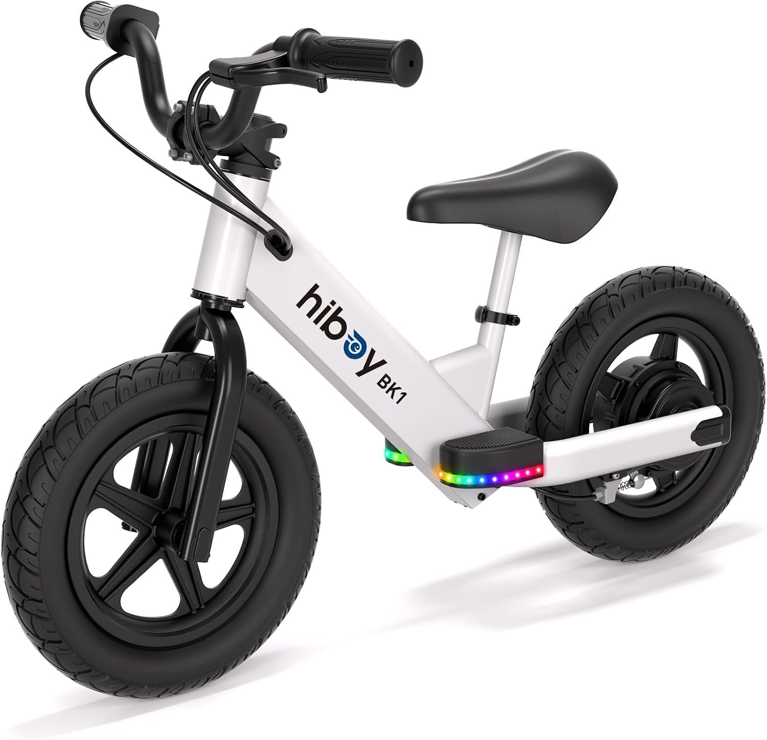 Hiboy BK1
