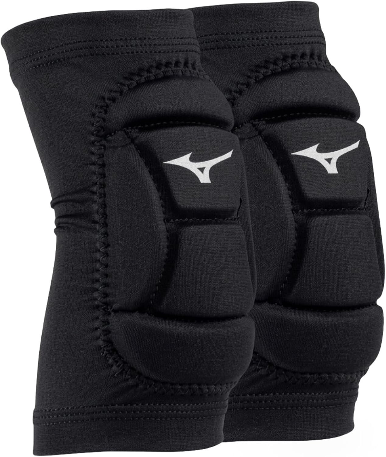 Mizuno MZO Elbow Pads