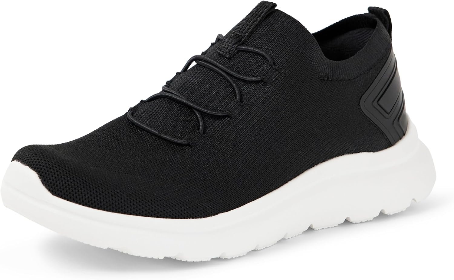 Amazon Essentials Unisex Kids’ Lightweight Running Shoes for Boys and Girls