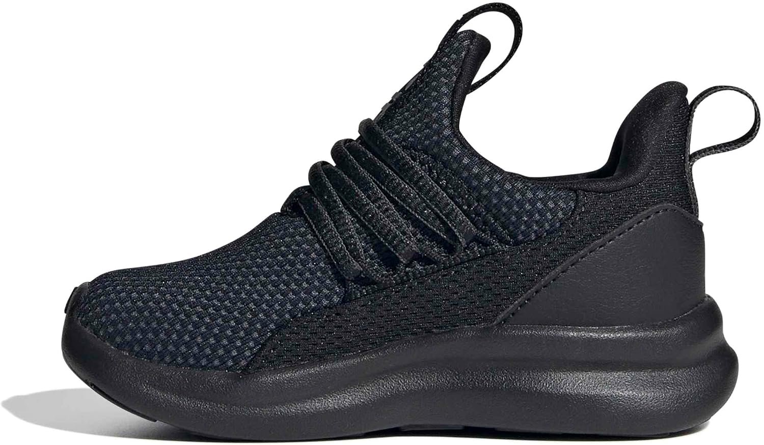 adidas Kids’ Lite Racer Adapt 7.0 Running Shoes