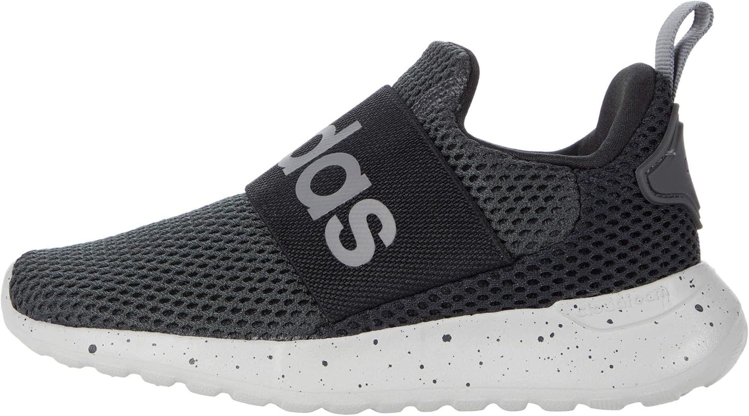 Adidas Lite Racer Adapt 4.0 Running Shoes