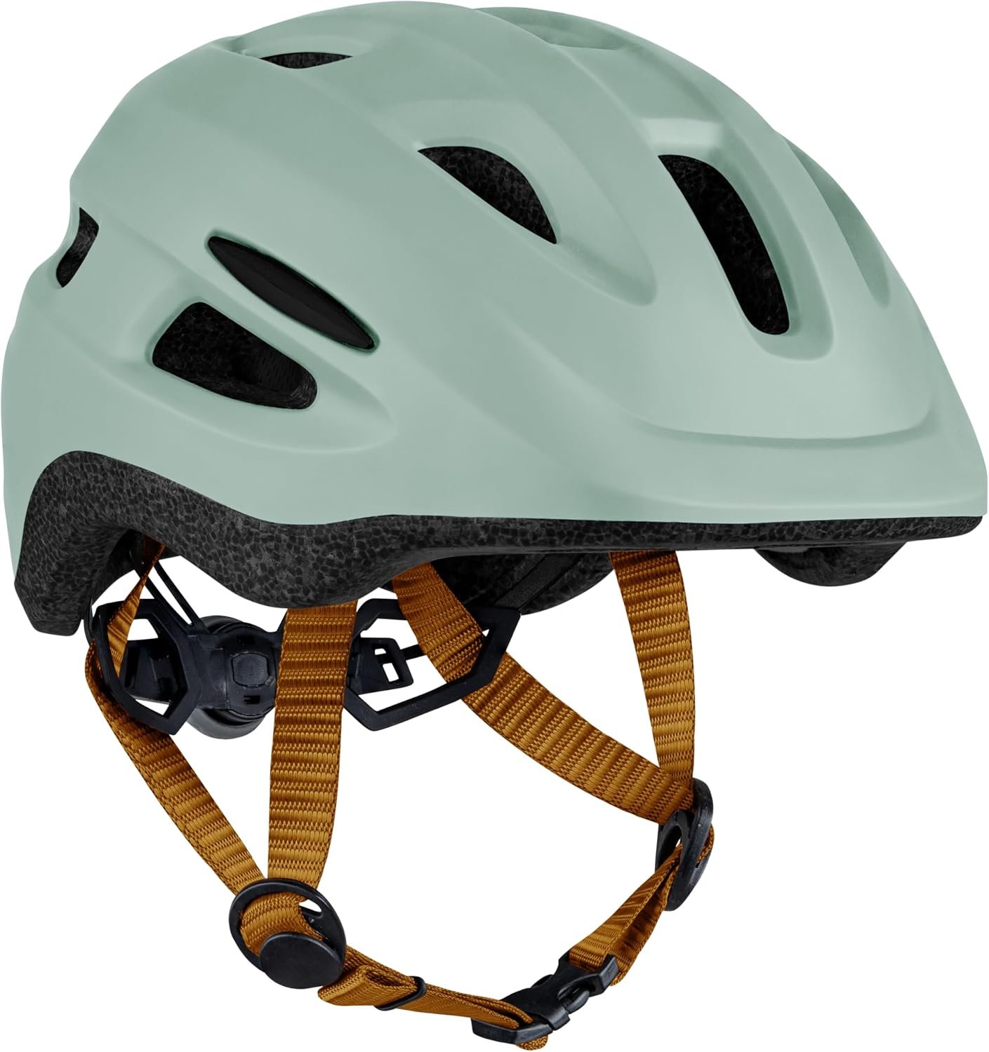 Retrospec Scout Toddler Bike Helmet – Kids Bike Helmet Multi-Sport Protection, Premium Safety & Ventilation, Adjustable Kids Helmets in 2 Sizes for Boys and Girls
