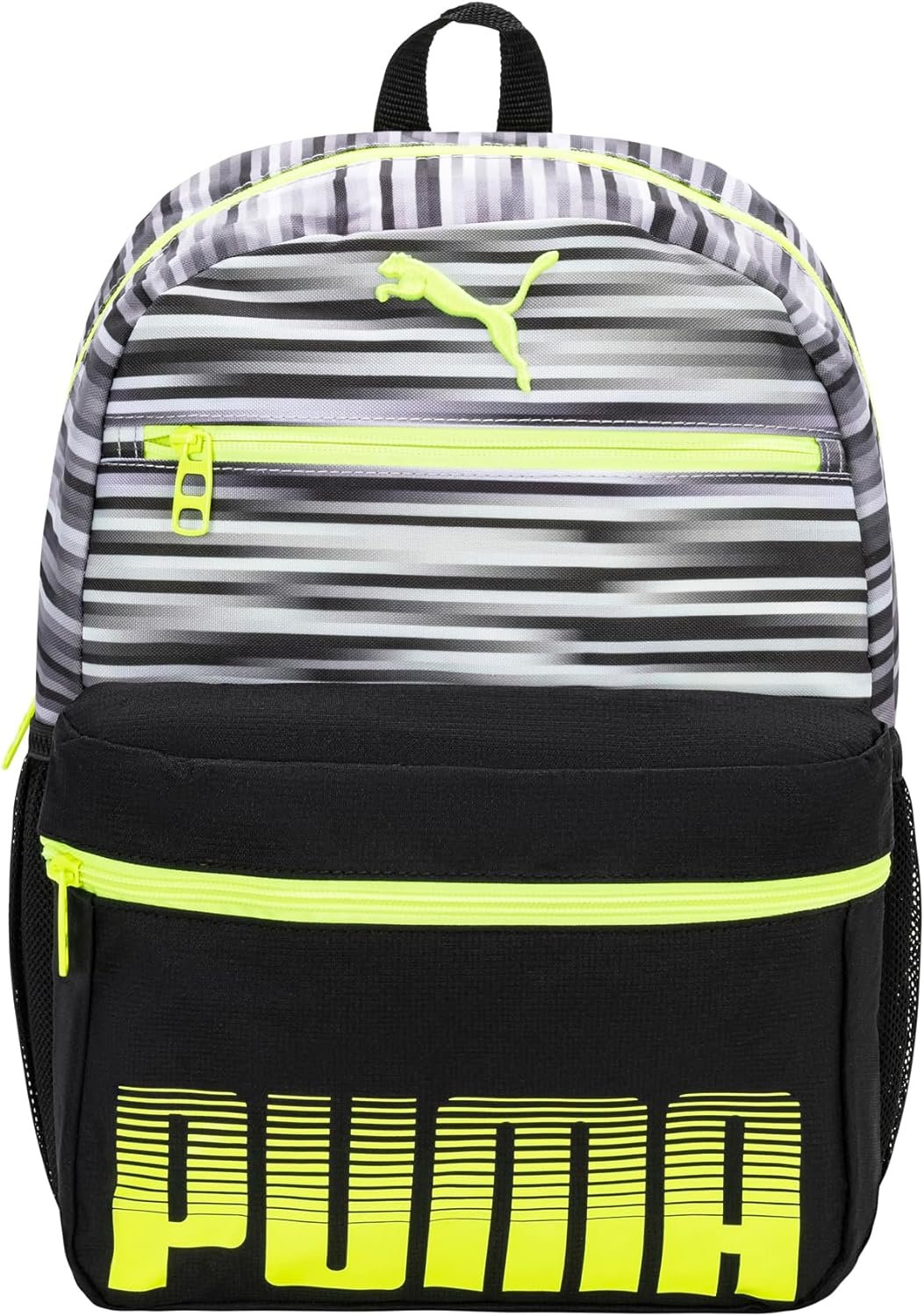 PUMA Kids’ Meridian Backpack