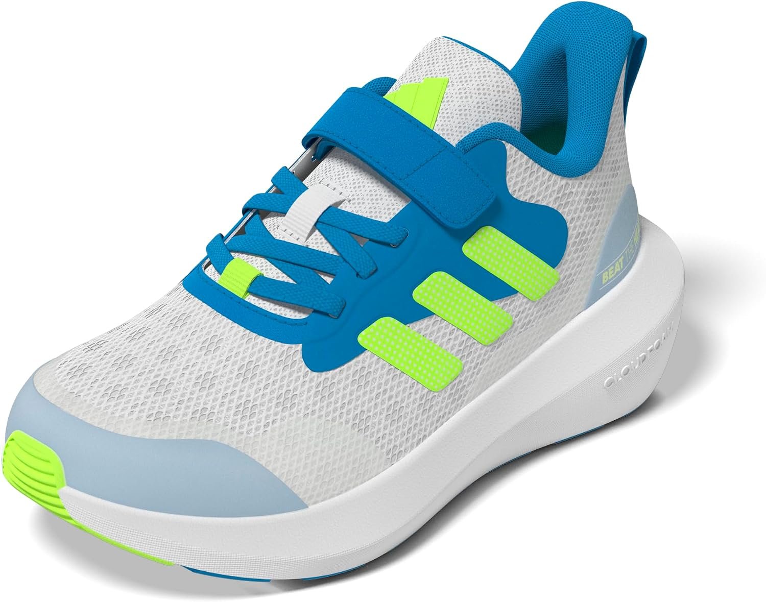 adidas Women’s Duramo SL Running Shoes