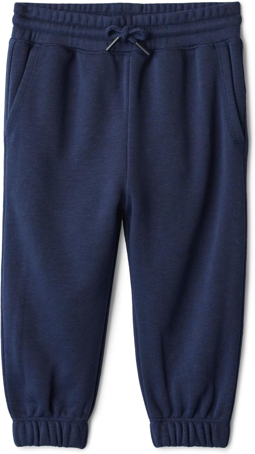 Amazon Essentials Boys Cotton Joggers