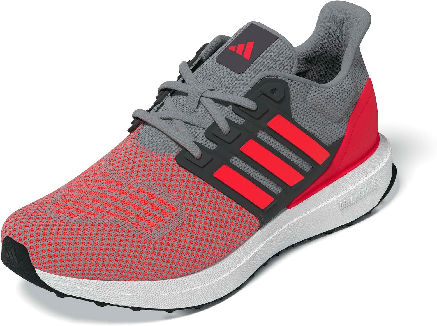 adidas Unisex-Child Ultradream DNA