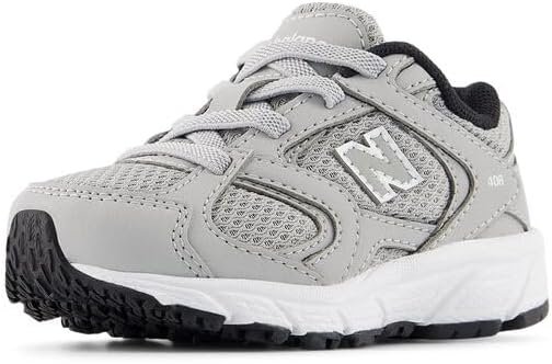 New Balance Baby 408 V1 Bungee